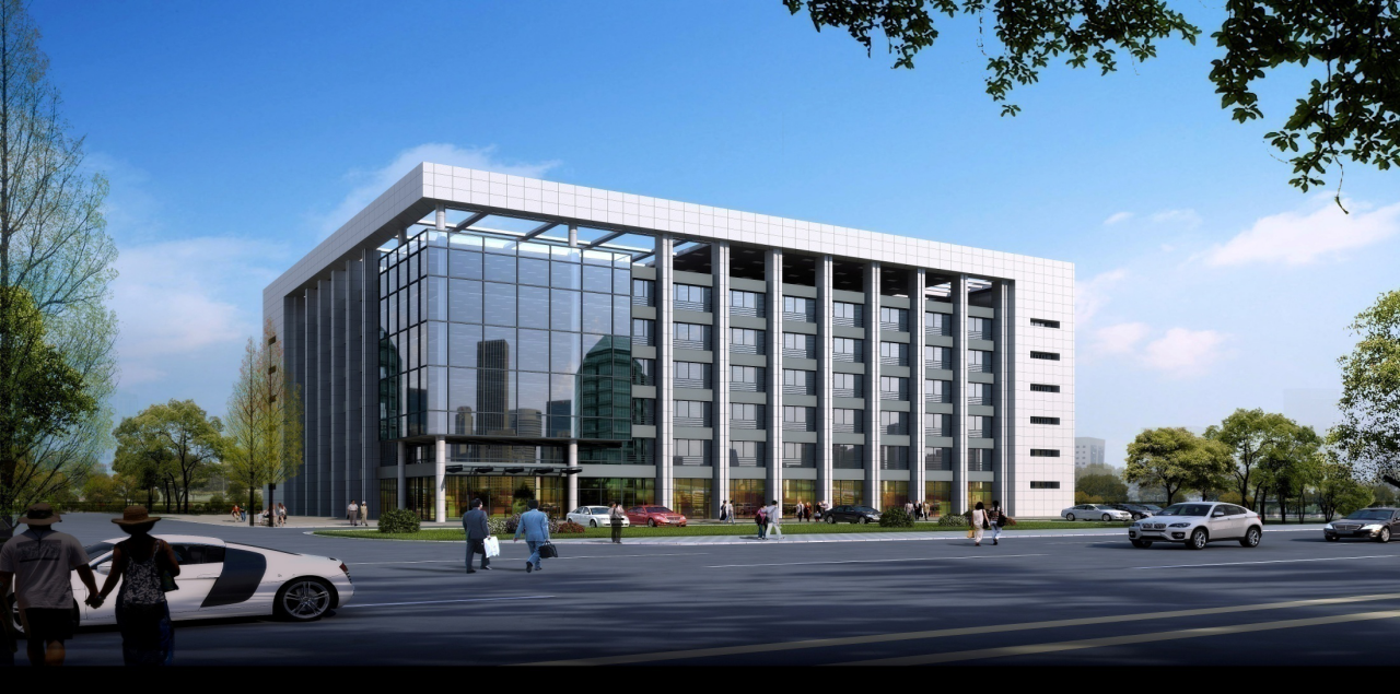 香港辉煌投资集团